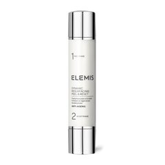 Скраб для лица Elemis Dynamic Resurfacing Peel and Reset Skin Care, 30мл цена и информация | Аппараты для ухода за лицом | kaup24.ee