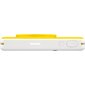 Canon Zoemini C (Bumble Bee Yellow) цена и информация | Kiirpildikaamerad | kaup24.ee