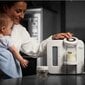 Tommee Tippee filtrid Perfect Prep Day&Night, 2 tk., 423722 hind ja info | Beebitoidu valmistajad | kaup24.ee