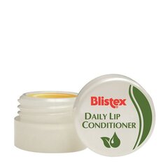 Бальзам для губ Blistex Intensive Care Lip Conditioner 7 мл цена и информация | Помады, бальзамы, блеск для губ | kaup24.ee