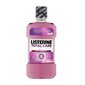 Suuloputusvesi Listerine Total Care 500 ml hind ja info | Suuhügieen | kaup24.ee