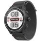 Coros Apex 2 Pro Black hind ja info | Nutikellad (smartwatch) | kaup24.ee