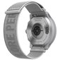 Coros Apex 2 Pro Grey hind ja info | Nutikellad (smartwatch) | kaup24.ee