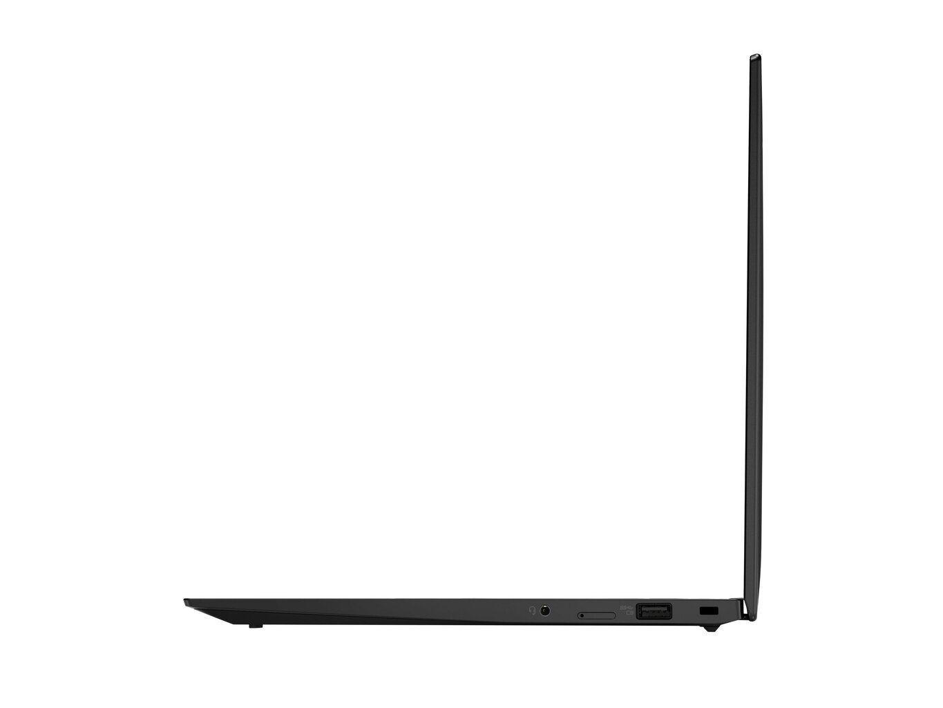 Lenovo ThinkPad X1 Carbon 6th Gen; Intel i7-8650U (4C/8T,1.9/4.2GHz,8MB)| 16GB RAM| 14.0" LED FHD (1920x1080) matte(AG)|256 GB SSD M.2 NVMe|802.11ac,dual-band,2x2+BT|FP/IR WEBCAM|US BACKLIT Keyboard|Thunderbolt 3|Windows 10 Pro|Uuendatud/Renew hind ja info | Sülearvutid | kaup24.ee