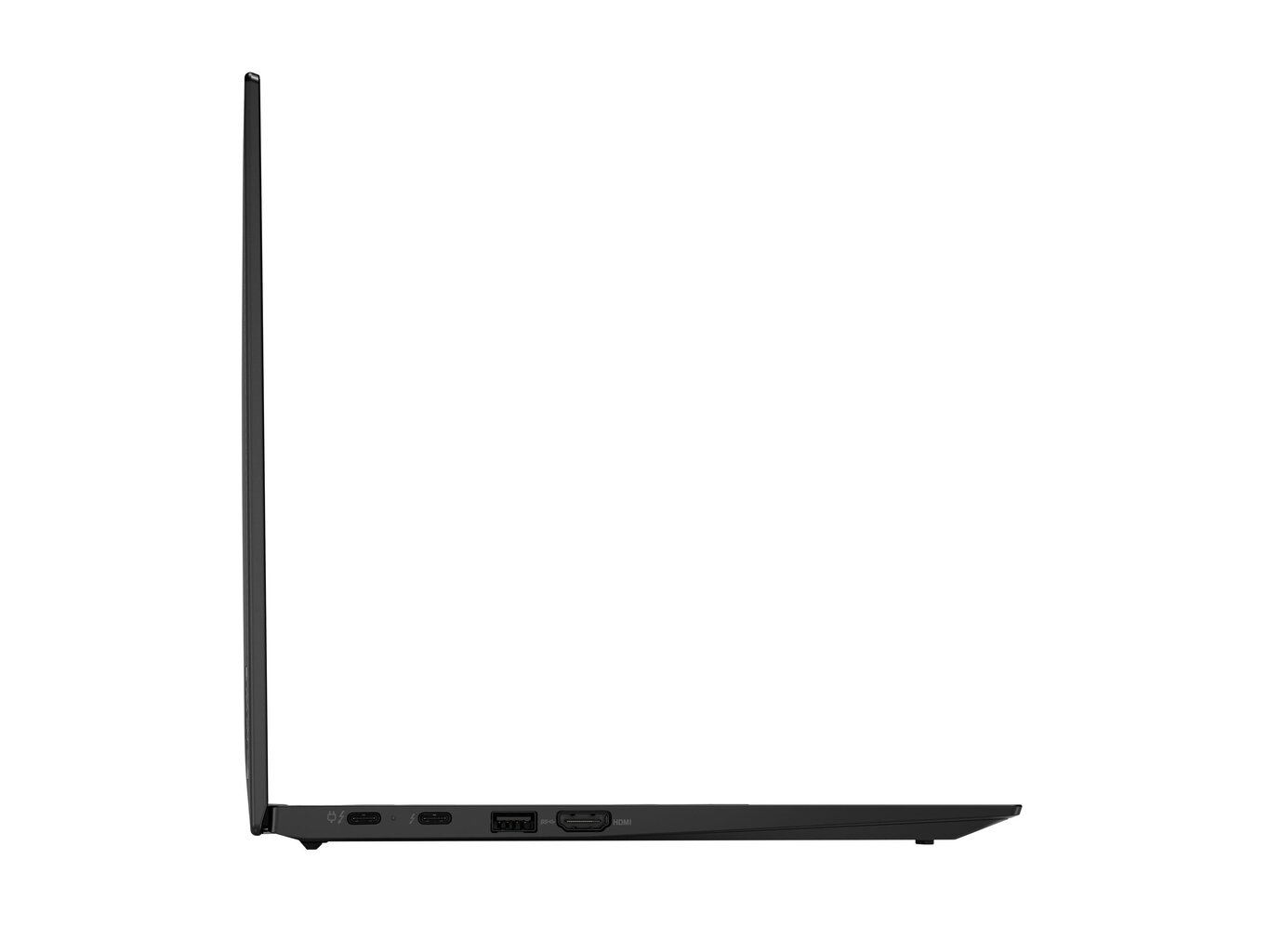 Lenovo ThinkPad X1 Carbon 6th Gen; Intel i7-8650U (4C/8T,1.9/4.2GHz,8MB)| 16GB RAM| 14.0" LED FHD (1920x1080) matte(AG)|256 GB SSD M.2 NVMe|802.11ac,dual-band,2x2+BT|FP/IR WEBCAM|US BACKLIT Keyboard|Thunderbolt 3|Windows 10 Pro|Uuendatud/Renew цена и информация | Sülearvutid | kaup24.ee