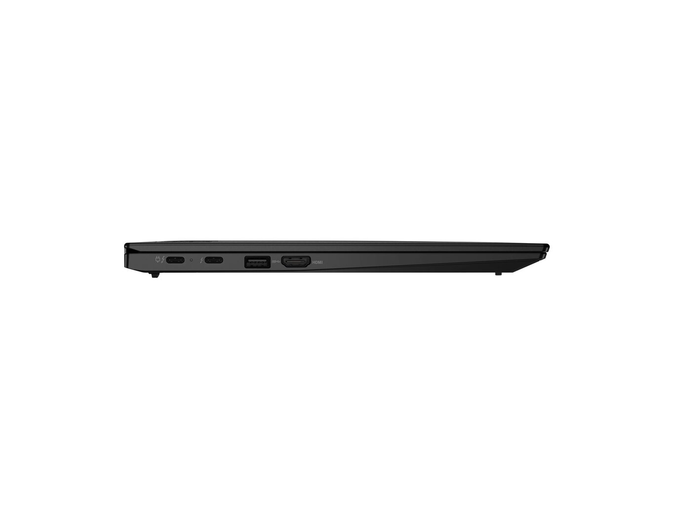 Lenovo ThinkPad X1 Carbon 6th Gen; Intel i7-8650U (4C/8T,1.9/4.2GHz,8MB)| 16GB RAM| 14.0" LED FHD (1920x1080) matte(AG)|256 GB SSD M.2 NVMe|802.11ac,dual-band,2x2+BT|FP/IR WEBCAM|US BACKLIT Keyboard|Thunderbolt 3|Windows 10 Pro|Uuendatud/Renew hind ja info | Sülearvutid | kaup24.ee