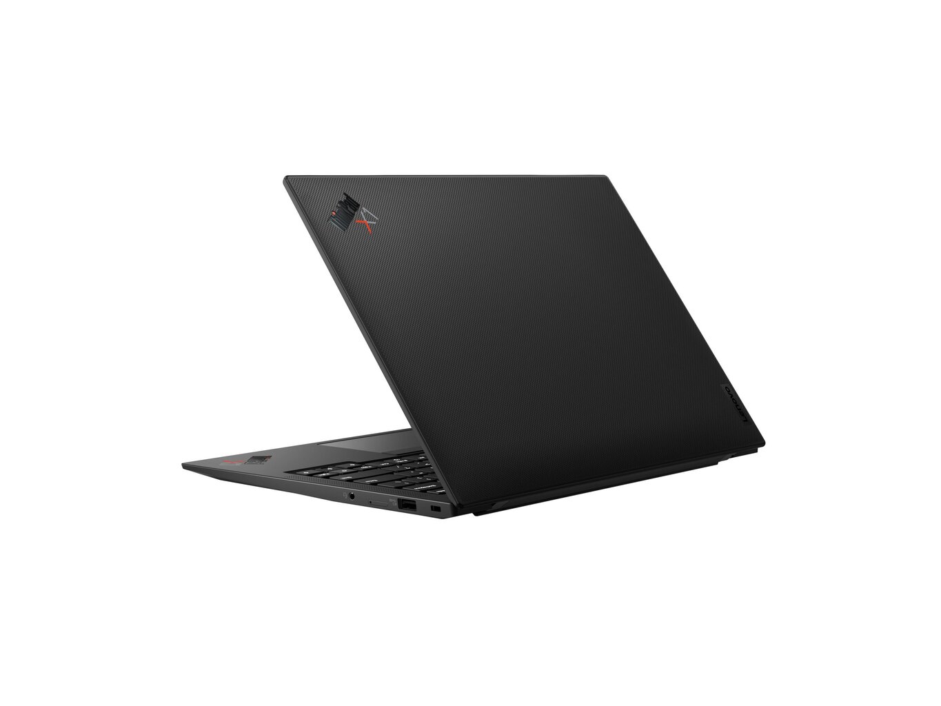 Lenovo ThinkPad X1 Carbon 6th Gen; Intel i7-8650U (4C/8T,1.9/4.2GHz,8MB)| 16GB RAM| 14.0" LED FHD (1920x1080) matte(AG)|256 GB SSD M.2 NVMe|802.11ac,dual-band,2x2+BT|FP/IR WEBCAM|US BACKLIT Keyboard|Thunderbolt 3|Windows 10 Pro|Uuendatud/Renew hind ja info | Sülearvutid | kaup24.ee