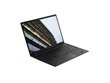 Lenovo ThinkPad X1 Carbon 6th Gen; Intel i7-8650U (4C/8T,1.9/4.2GHz,8MB)| 16GB RAM| 14.0" LED FHD (1920x1080) matte(AG)|256 GB SSD M.2 NVMe|802.11ac,dual-band,2x2+BT|FP/IR WEBCAM|US BACKLIT Keyboard|Thunderbolt 3|Windows 10 Pro|Uuendatud/Renew hind ja info | Sülearvutid | kaup24.ee