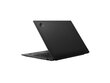 Lenovo ThinkPad X1 Carbon 6th Gen; Intel i7-8650U (4C/8T,1.9/4.2GHz,8MB)| 16GB RAM| 14.0" LED FHD (1920x1080) matte(AG)|256 GB SSD M.2 NVMe|802.11ac,dual-band,2x2+BT|FP/IR WEBCAM|US BACKLIT Keyboard|Thunderbolt 3|Windows 10 Pro|Uuendatud/Renew цена и информация | Sülearvutid | kaup24.ee