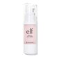 Meigialuskreem Elf cosmetics Poreless Face Primer, 30 ml цена и информация | Jumestuskreemid, puudrid | kaup24.ee