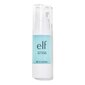 Meigialuskreem Elf cosmetics Hydrating Face Primer, 30 ml hind ja info | Jumestuskreemid, puudrid | kaup24.ee