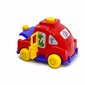 Laste hariv mänguasi цена и информация | Arendavad mänguasjad | kaup24.ee