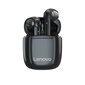 Juhtmevabad kõrvaklapid Lenovo XT89 TWS цена и информация | Kõrvaklapid | kaup24.ee