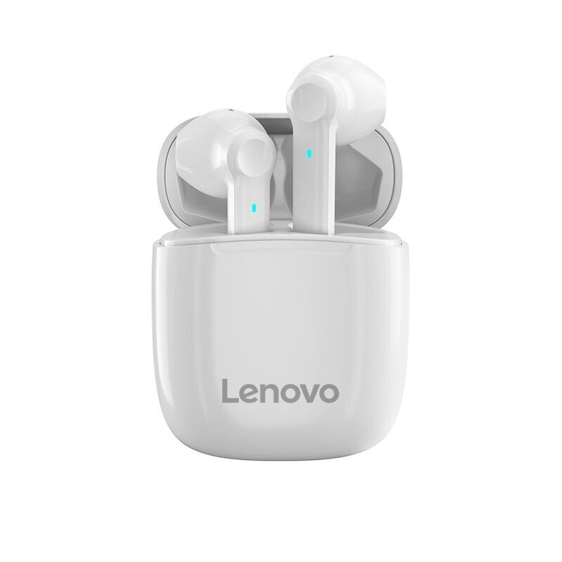 Juhtmevabad kõrvaklapid Lenovo XT89 TWS hind ja info | Kõrvaklapid | kaup24.ee