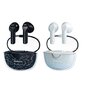 Juhtmevabad kõrvaklapid Lenovo XT95 Pro TWS hind ja info | Kõrvaklapid | kaup24.ee
