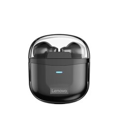 Lenovo XT96 TWS hind ja info | Kõrvaklapid | kaup24.ee