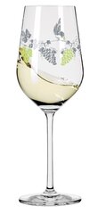 Herzkristall veiniklaas цена и информация | Стаканы, фужеры, кувшины | kaup24.ee