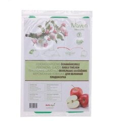 Feromoonpüünis õunamähkur hind ja info | Hooldusvahendid taimedele | kaup24.ee
