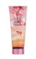 Victoria's Secret Velvet Petals Golden kehakreem, 236 ml цена и информация | Kehakreemid, kehaspreid | kaup24.ee