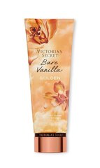 Victoria's Secret Bare Vanilla Golden kehakreem, 236 ml hind ja info | Kehakreemid, losjoonid | kaup24.ee