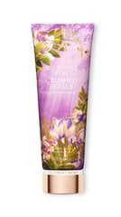 Victoria's Secret Crushed Petals kehakreem, 250 ml цена и информация | Кремы, лосьоны для тела | kaup24.ee