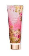 Victoria's Secret Floral Affair kehakreem, 236 ml hind ja info | Kehakreemid, kehaspreid | kaup24.ee