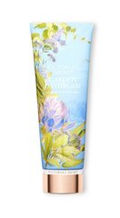 Victoria's Secret Garden Daydream kehakreem, 236 ml hind ja info | Kehakreemid, kehaspreid | kaup24.ee