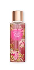 Victoria's Secret Floral Affair Kehasprei, 250 ml hind ja info | Lõhnastatud kosmeetika naistele | kaup24.ee