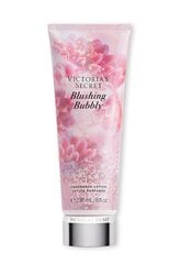 Victoria's Secret Blushing Bubbly kehakreem, 236 ml hind ja info | Kehakreemid, losjoonid | kaup24.ee