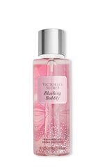 Спрей для тела Victoria's Secret Blushing Bubbly, 250 мл цена и информация | Парфюмированная косметика для женщин | kaup24.ee