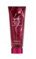 Victoria's Secret Merlot Pear kehakreem, 250 ml цена и информация | Kehakreemid, losjoonid | kaup24.ee