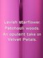 Victoria Secret Velvet Petals Luxe Kehasprei, 250 ml цена и информация | Lõhnastatud kosmeetika naistele | kaup24.ee