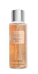 Victoria's Secret Amaretto Fizz kehasprei, 250 ml цена и информация | Парфюмированная косметика для женщин | kaup24.ee