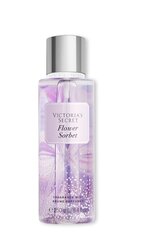 Victoria's Secret Flower Sorbet Kehasprei, 250 ml hind ja info | Lõhnastatud kosmeetika naistele | kaup24.ee