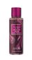 Victoria's Secret Merlot Pear Kehasprei, 250 ml цена и информация | Lõhnastatud kosmeetika naistele | kaup24.ee