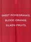 Victoria's Secret Pom L'orange Kehasprei, 250 ml hind ja info | Lõhnastatud kosmeetika naistele | kaup24.ee