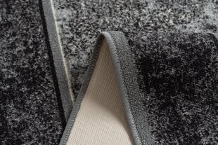 Rugsx ковровая дорожка Stark, 80x370 см цена и информация | Ковры | kaup24.ee