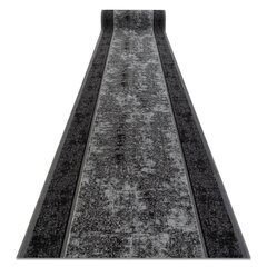 Rugsx ковровая дорожка Stark, 80x550 см цена и информация | Ковры | kaup24.ee