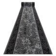 Rugsx ковровая дорожка Stark, 80x940 см