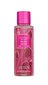 Victoria's Secret Ruby Rose Kehasprei, 250 ml цена и информация | Lõhnastatud kosmeetika naistele | kaup24.ee