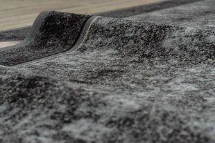 Rugsx ковровая дорожка Stark, 80x940 см цена и информация | Ковры | kaup24.ee
