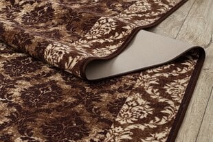 Rugsx ковровая дорожка Romance, 1400x80 см цена и информация | Ковры | kaup24.ee