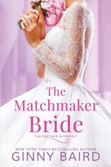 Matchmaker Bride hind ja info | Fantaasia, müstika | kaup24.ee