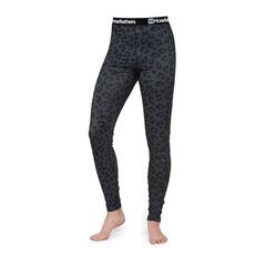 HORSEFEATHERS NAISTE SPORDIPESUPÜKSID MIRRA PANT SW670O-M цена и информация | Спортивная одежда для женщин | kaup24.ee