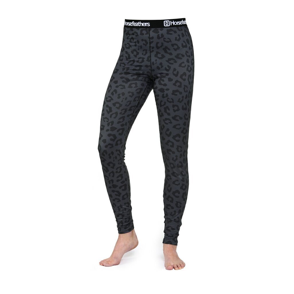 HORSEFEATHERS NAISTE SPORDIPESUPÜKSID MIRRA PANT SW670O-M цена и информация | Naiste spordiriided | kaup24.ee