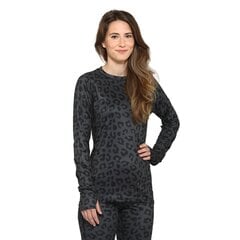 HORSEFEATHERS SPORDIPESUSÄRK MIRRA TOP SW669O-XL цена и информация | Спортивная одежда для женщин | kaup24.ee