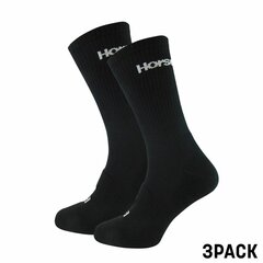 Носки Horsefeathers Sneakers, Delete 3-Pack AA547A-45/48 цена и информация | Meeste sokid | kaup24.ee