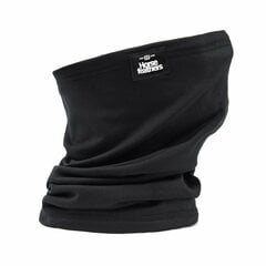 HORSEFEATHERS TORUSALL NECK WARMER AA532J цена и информация | Мужские шарфы, шапки, перчатки | kaup24.ee