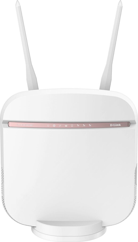 D-Link DWR-978/E цена и информация | Ruuterid | kaup24.ee