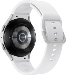 Samsung Galaxy Watch 5 (LTE,44 mm),White SM-R915FZSAEUE цена и информация | Смарт-часы (smartwatch) | kaup24.ee